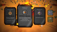 A screenshot of Catjinni Survivors