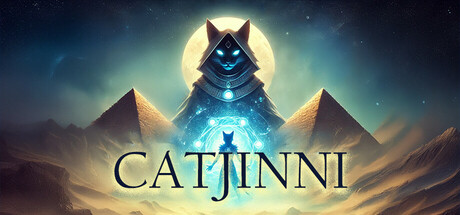 Steam thumbinal