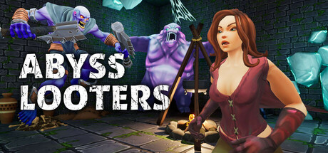 Steam thumbinal