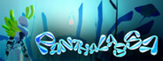 Panthalassa