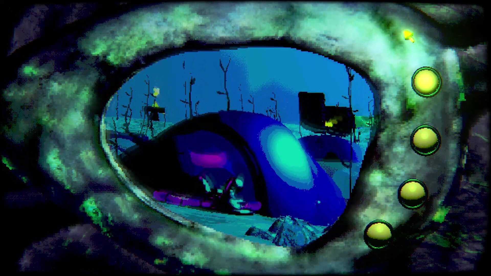 Screenshot 9 of 11