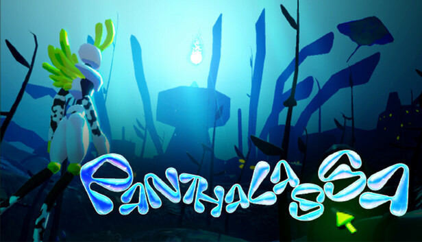 Panthalassa