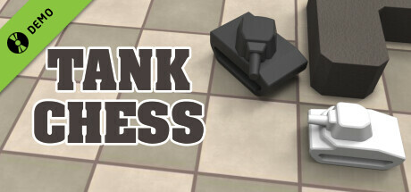 Steam thumbinal