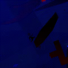 Shards of Epoch Past video 1