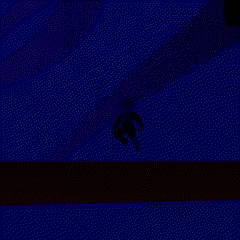 Shards of Epoch Past video 2