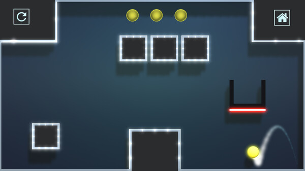 Jump Ball Jump! screenshot 7
