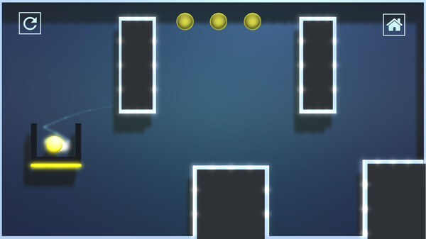 Jump Ball Jump! screenshot 10