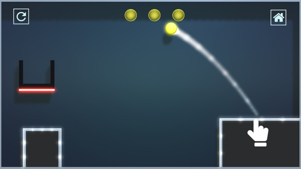 Jump Ball Jump! screenshot 8
