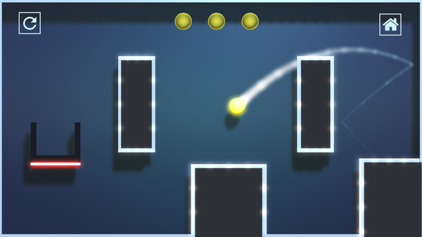 Jump Ball Jump! screenshot 9
