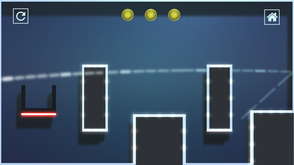 Jump Ball Jump! screenshot 11