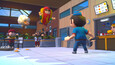 Screenshot #1