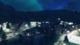 Screenshot #5
