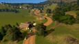 Screenshot #3
