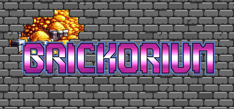 Brickorium Cheat Engine/CT