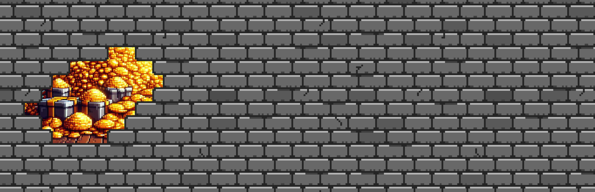 Brickorium