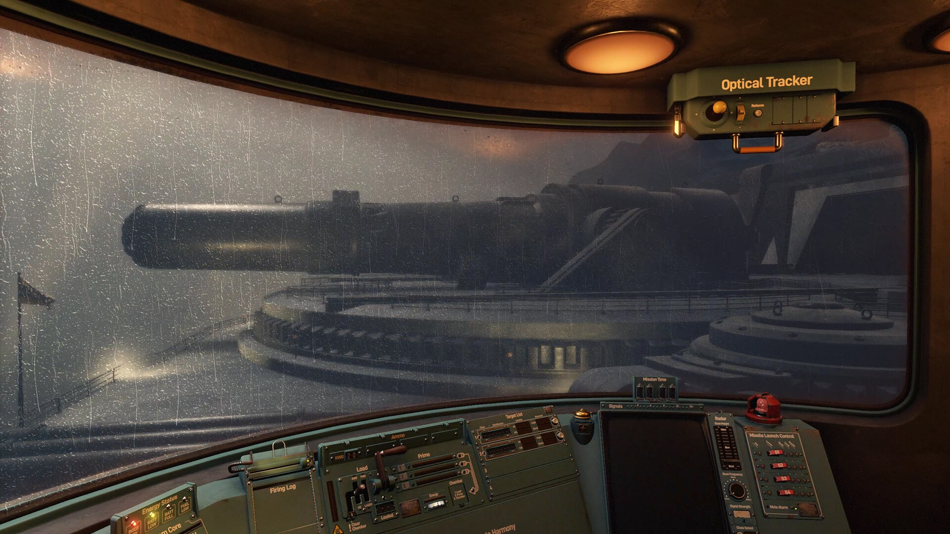 Screenshot 10 of 11