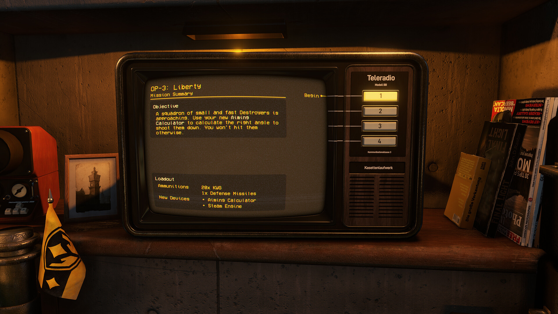 Screenshot 11 of 11