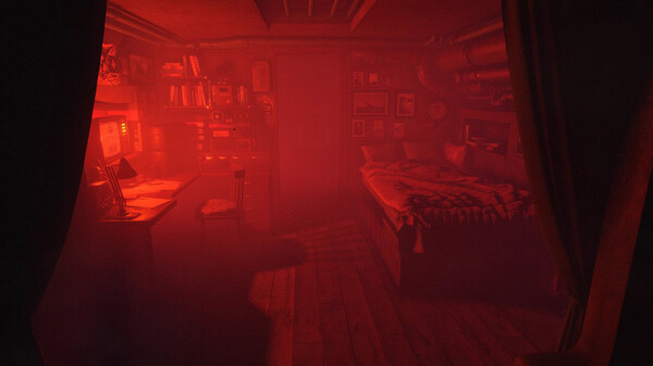 PVKK: Planetenverteidigungskanonenkommandant screenshot 6