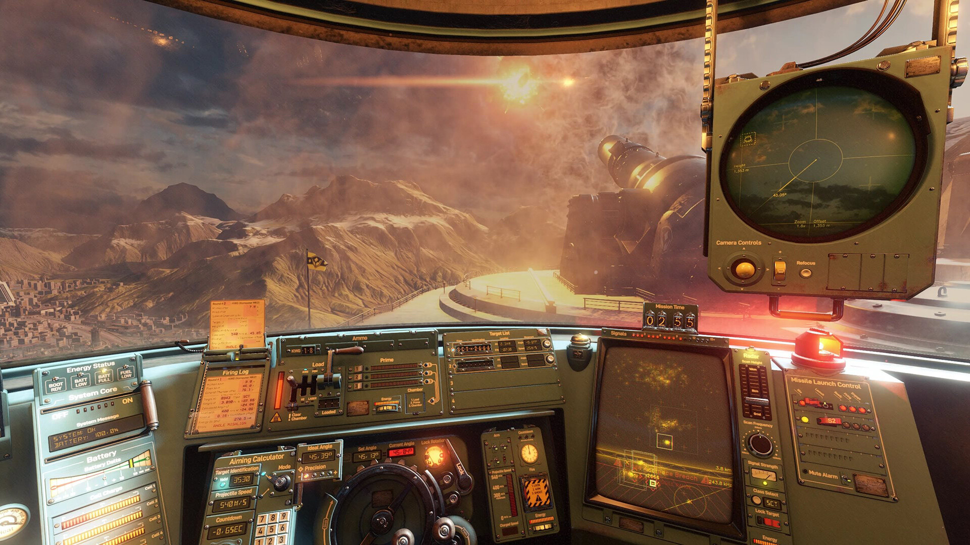 Screenshot 7 of 11
