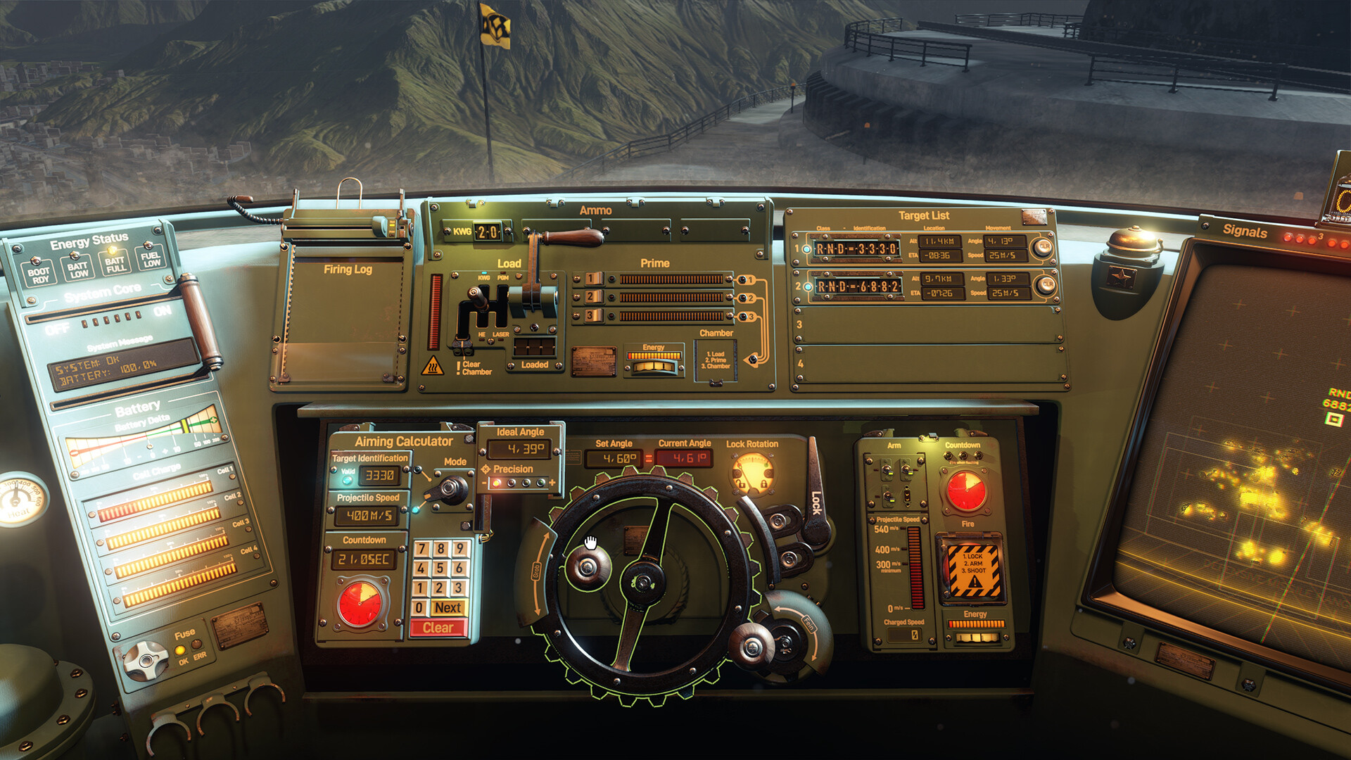 Screenshot 5 of 11