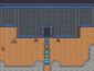 Screenshot #1