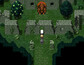 Screenshot #6