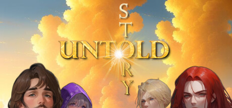 Steam thumbinal