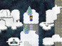 Screenshot #3