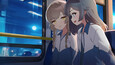 Screenshot #6