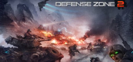 Defense Zone 2 banner image