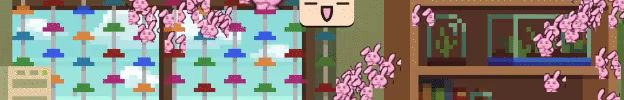 Break Games video 1