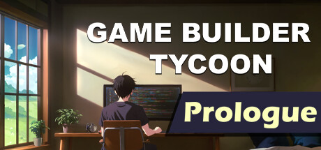 Game Builder Tycoon - Prologue Cheat Engine/CT