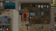 Screenshot #2