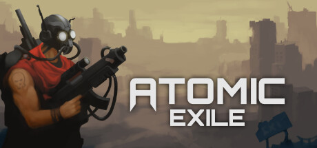 Steam thumbinal