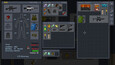 Screenshot #3