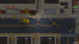 Screenshot #8