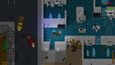 Screenshot #9