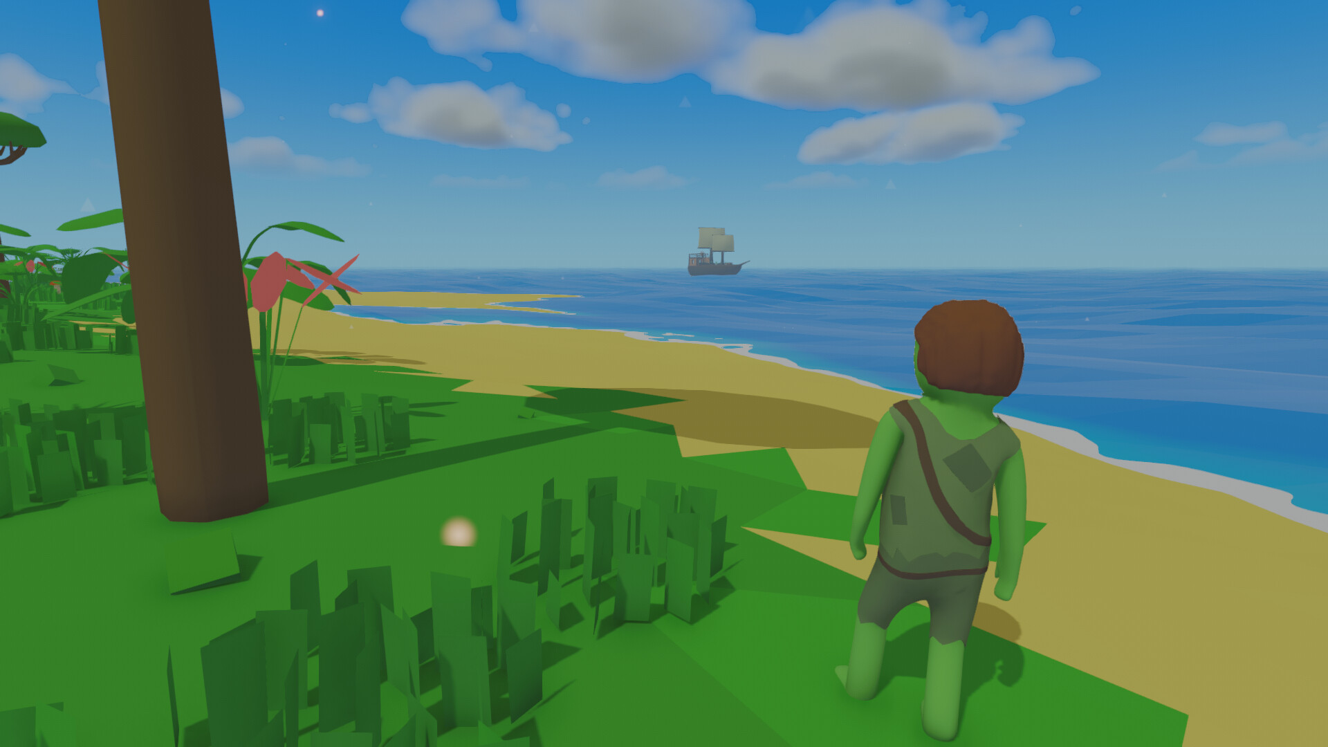 On Island screenshot #7