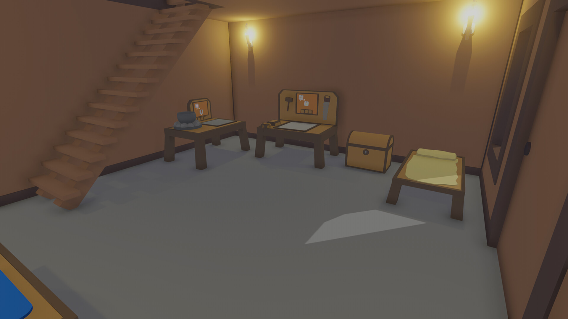 On Island screenshot #10