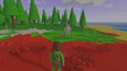Screenshot #6
