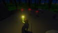 Screenshot #10
