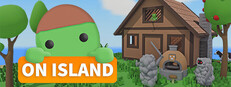 On Island
