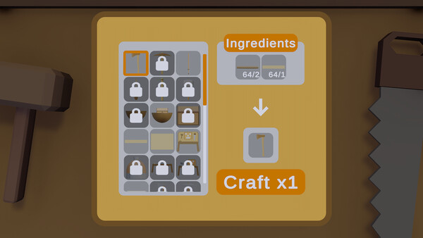 On Island screenshot 6