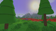 Screenshot #3
