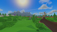 Screenshot #11