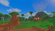 Screenshot #5