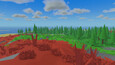 Screenshot #9