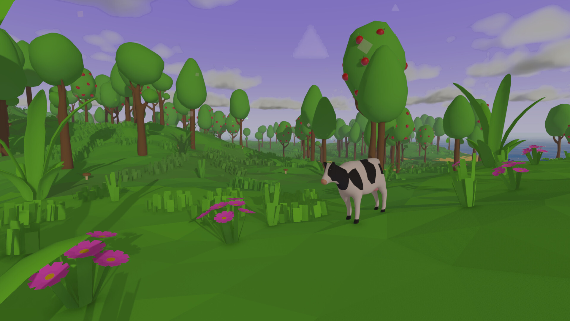 On Island screenshot #12