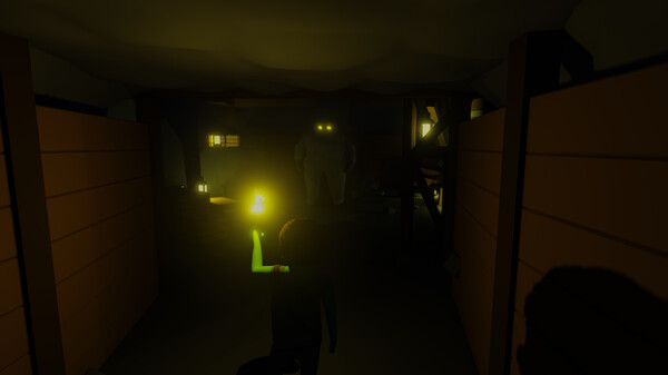 On Island screenshot 5