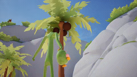 Loco Limbo video 2